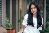 https://goctinmoi.com/xon-xao-truoc-loat-khoanh-khac-andree-cung-phuong-ly-tinh-tu-ben-nhau-tai-phu-quoc-207899.html