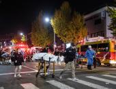 http://goctinmoi.com/canh-sat-truong-seoul-bi-buoc-toi-ve-tham-hoa-giam-dap-itaewon-khien-158-nguoi-chet-207938.html