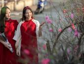 http://goctinmoi.com/du-bao-thoi-tiet-ngay-301-207942.html