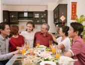 http://goctinmoi.com/gioi-tre-sai-gon-ru-nhau-len-checklist-hoat-dong-hoi-he-mua-tet-nay-207945.html