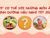 http://goctinmoi.com/hau-banh-chung-cu-kieu-day-la-4-mon-an-don-gian-nhung-giup-thanh-loc-co-the-cuc-xin-ban-da-biet-chua-207948.html