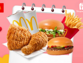 http://goctinmoi.com/don-tan-nien-tron-vi-voi-combo-hat-de-chi-149000-dong-tu-mcdonalds-duy-nhat-tren-shopeefood-207951.html