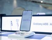 http://goctinmoi.com/galaxy-a55-va-a35-5g-chinh-thuc-mo-ban-tai-viet-nam-tu-ngay-223-207979.html