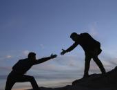 http://goctinmoi.com/ai-la-quy-nhan-quan-trong-nhat-trong-cuoc-doi-ban-207989.html