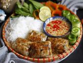 http://goctinmoi.com/mua-nong-len-ngoi-kham-pha-am-thuc-ba-mien-khong-can-xe-dich-cung-shopeefood-207998.html