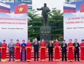 http://goctinmoi.com/khanh-thanh-tuong-dai-le-207999.html
