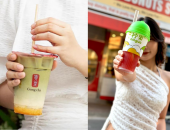 http://goctinmoi.com/ngoi-nha-an-ca-the-gioi-chong-nong-voi-am-thuc-giai-nhiet-vong-quanh-the-gioi-tren-shopeefood-208008.html