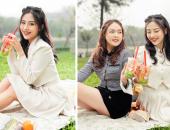 http://goctinmoi.com/tuyet-vuong-mixue-khuay-dao-thang-5-bang-hang-ngan-deal-1-dong-doc-quyen-tren-shopeefood-208019.html