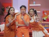 http://goctinmoi.com/co-trinh-thao-gay-choang-voi-ky-nang-doc-la-tai-show-moi-mot-cham-la-an-ngon-208022.html