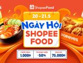 http://goctinmoi.com/bao-deal-do-bo-chinh-phuc-ngay-van-uu-dai-tai-ngay-hoi-shopeefood-205-208024.html