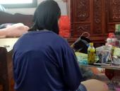 http://goctinmoi.com/bat-ngo-ket-qua-adn-con-trai-moi-sinh-cua-be-gai-12-tuoi-o-ha-noi-208027.html