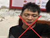http://goctinmoi.com/dam-chet-ban-nhau-chi-vi-mau-thuan-khi-su-dung-luoi-danh-ca-208031.html