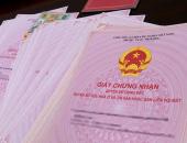 http://goctinmoi.com/thuc-hu-thong-tin-den-01012025-co-the-kiem-tra-so-do-that-208034.html