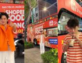 http://goctinmoi.com/dan-tinh-dua-nhau-check-in-moi-ngoc-ngach-sai-gon-cung-dai-su-thuong-hieu-shopeefood-208039.html