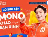 http://goctinmoi.com/shopeefood-bat-cap-cung-idol-van-nguoi-me-mono-khao-ngan-deal-khung-tai-su-kien-66-208041.html