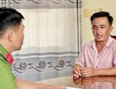 http://goctinmoi.com/gay-tai-nan-chet-nguoi-o-an-giang-roi-mang-xe-len-tphcm-sua-hong-xoa-dau-vet-208044.html