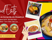 http://goctinmoi.com/shopeefood-bat-tay-cloudeats-giam-dam-dong-loat-cac-mon-ngon-signature-tu-loat-thuong-hieu-noi-danh-208046.html