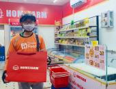 http://goctinmoi.com/homefarm-th-true-mart-thang-lon-tai-hoi-nghi-shopeefood-2024-chia-se-bi-quyet-khai-thac-toi-da-tiem-nang-hop-tac-208077.html