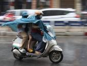http://goctinmoi.com/ha-noi-mua-to-tu-dem-nay-208078.html