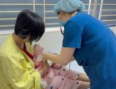 http://goctinmoi.com/be-so-sinh-phat-ban-va-phong-nuoc-toan-than-do-mac-thuy-dau-tu-me-208081.html