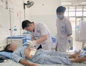 http://goctinmoi.com/cuu-nguy-cho-benh-nhan-bat-ngo-bi-con-dau-bung-du-doi-208089.html