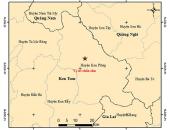 http://goctinmoi.com/32-tran-dong-dat-xay-ra-lien-tiep-tai-kon-tum-co-bat-thuong-208090.html