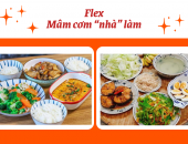 http://goctinmoi.com/chuan-ngoan-xinh-yeu-cua-me-dau-con-khoe-mam-com-u-u-gia-rung-rinh-tui-208096.html