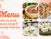 http://goctinmoi.com/an-gi-trong-ngay-that-tich-de-bat-via-co-bo-tat-che-do-e-208098.html
