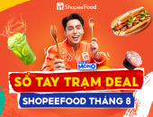 http://goctinmoi.com/cap-nhat-so-tay-tram-deal-shopeefood-cho-thang-8-tran-day-nang-luong-208099.html