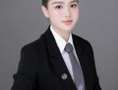 http://goctinmoi.com/luat-su-anh-vo-he-lo-ly-do-xinh-dep-nhung-chua-co-nguoi-yeu-208100.html