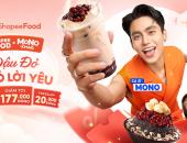 http://goctinmoi.com/cho-dau-do-online-da-san-sang-moi-hoi-doc-than-vao-bat-via-thoat-e-208102.html