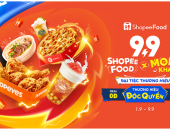 http://goctinmoi.com/hang-loat-thuong-hieu-tung-trieu-uu-dai-doc-quyen-chi-co-tai-shopeefood-99-208129.html