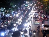 http://goctinmoi.com/tu-ngay-01012025-4-truong-hop-nguoi-lai-xe-phai-tat-den-pha-bat-den-chieu-gan-208130.html