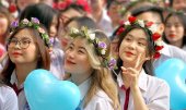 https://goctinmoi.com/dau-la-hanh-phuc-cua-con-tre-208139.html
