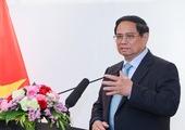 http://goctinmoi.com/viet-nam-208140.html