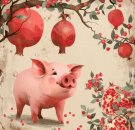 https://goctinmoi.com/top-3-con-giap-nu-gioi-nhan-nhin-208141.html