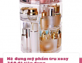 http://goctinmoi.com/5-chiec-ke-dung-my-pham-gia-tu-vai-chuc-nghin-den-duoi-500000-dong-hap-dan-phai-dep-208143.html