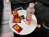 http://goctinmoi.com/ma-tuy-nuoc-vui-xam-nhap-hoc-duong-208145.html