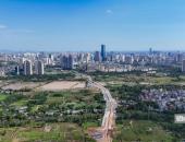 http://goctinmoi.com/vi-sao-tuyen-duong-le-quang-dao-khong-kip-ve-dich-dip-1010-208148.html