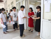 http://goctinmoi.com/tuyen-sinh-lop-10-dam-bao-dau-vao-va-nang-chat-dau-ra-208151.html