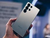 http://goctinmoi.com/day-la-galaxy-s25-ultra-galaxy-ai-tieng-viet-nhu-con-nguoi-thiet-ke-moi-voi-vien-man-hinh-sieu-mong-chip-snapdragon-8-elite-for-galaxy-gia-tu-339-trieu-dong-208155.html