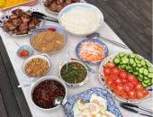 http://goctinmoi.com/my-nhan-viet-dam-me-nau-an-ha-tang-kheo-tay-hay-lam-phuong-oanh-cuc-dam-dang-208161.html