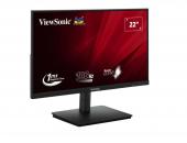http://goctinmoi.com/uu-diem-phan-cung-va-thiet-ke-cua-man-hinh-viewsonic-208172.html