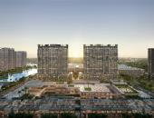 http://goctinmoi.com/hang-tram-khach-hang-tham-du-su-kien-gioi-thieu-chinh-thuc-du-an-lumiere-midtown-208177.html