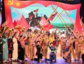 http://goctinmoi.com/thuc-day-thuong-hieu-quoc-gia-qua-cac-su-kien-van-hoa-du-lich-quoc-te-208180.html
