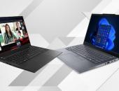 http://goctinmoi.com/tim-hieu-do-ben-laptop-van-phong-chon-may-dung-lau-dai-208182.html