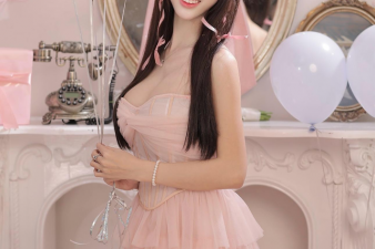 Lan Chinh: Không áp lực, không thể tạo kim cương