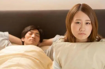 Tần suất yêu hàng tuần để duy trì sức khỏe tốt nhất