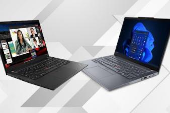 Tìm hiểu độ bền laptop văn phòng – chọn máy dùng lâu dài