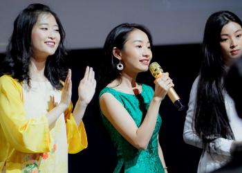 Phim 'Em và Trịnh' vượt mốc một triệu lượt khán giả